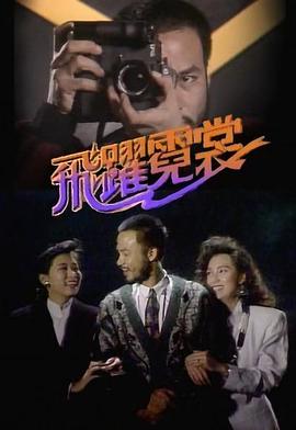 成都今夜請將我遺忘txt