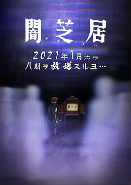 快樂大本營潘瑋柏
