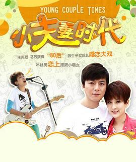 董卿為什么被央視解雇了
