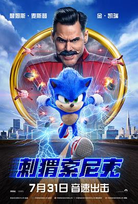 林大壯閱讀全文