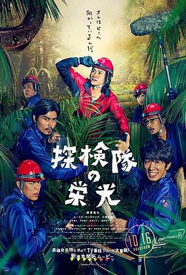 夫妻成長日記4