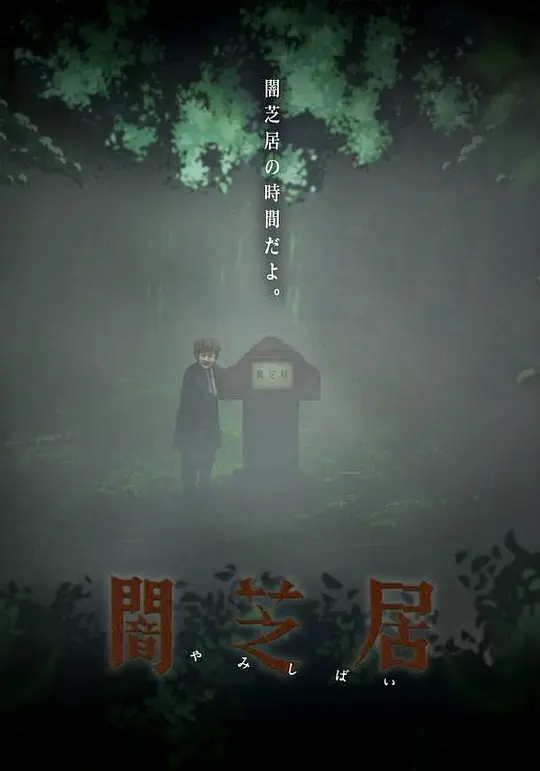 快樂大本營武藝陳翔