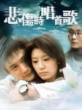 久在線視頻reer6