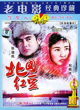 美國十次導(dǎo)航唐人