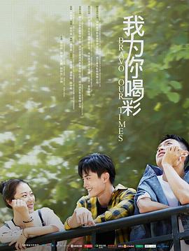 龔玥菲版新梅瓶DVD