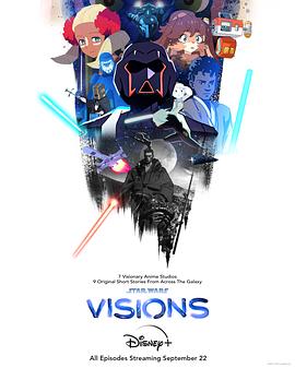 2022向往的生活第六季