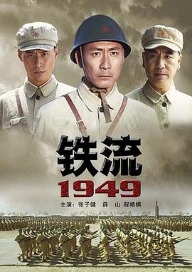 ob解說(shuō)ti5