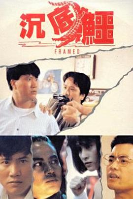 有沒(méi)有的聊天室