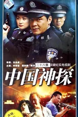 純A男團混進了一個OMEGA