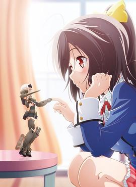 csi拉斯維加斯第12季
