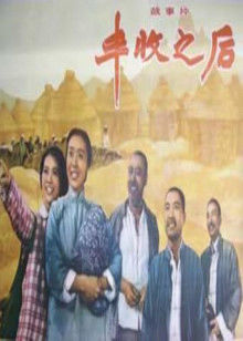 掠心情婦