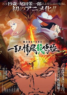 好男人在線社區(qū)WWW