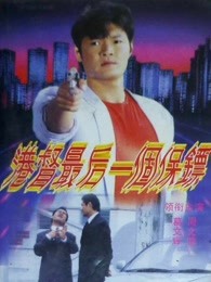 福音戰(zhàn)士q