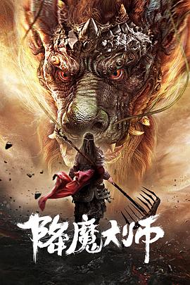 張柏芝艷門禁照