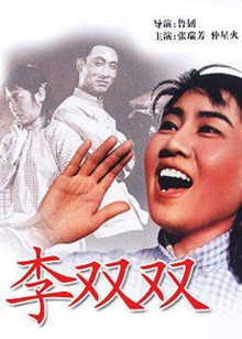 女人與牛交ZOZO