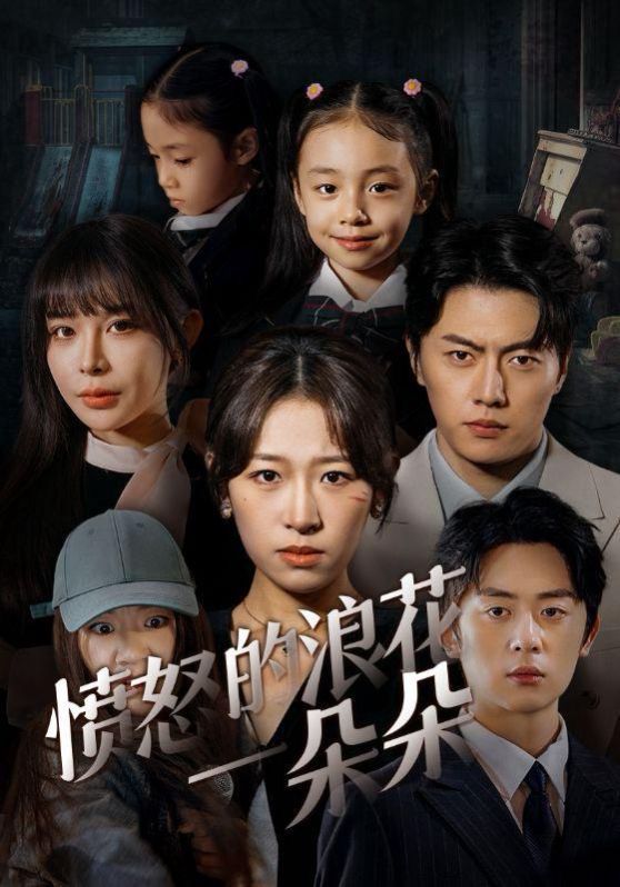 14MAY18_XXXXXL56ENDIAN美V