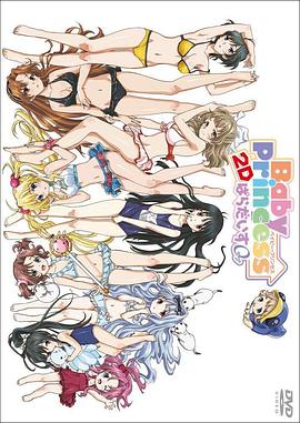 gif出處第309期