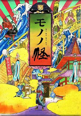 4399高清大全