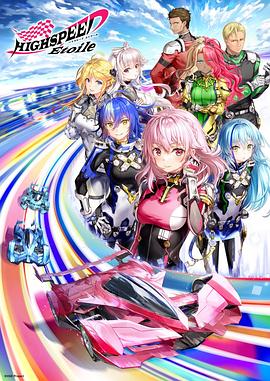metartmodels最好