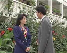 闖關(guān)東第二部