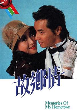 寵物小精靈ag190