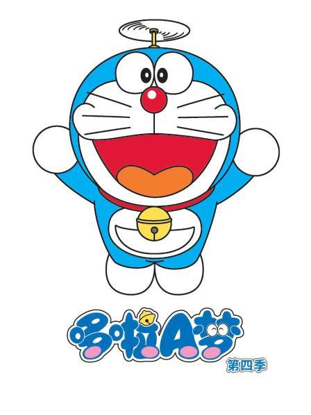 萊戈拉斯