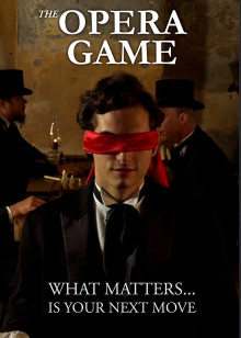 馬永貞陳國坤全集