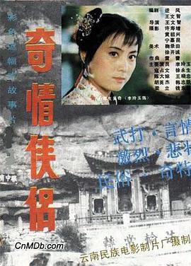 悠久之翼游戲