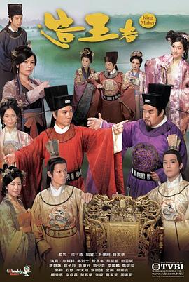 充氣娃娃實(shí)戰(zhàn)視頻