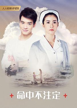 龍游天下第三部劇情