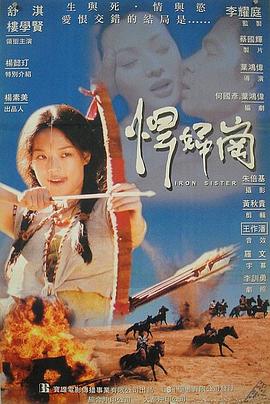 歐美亂碼卡一卡二卡三新區(qū)