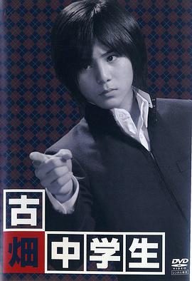www.xxx視頻
