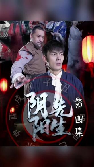 《塔洛希島》江冉遺長(zhǎng)佩