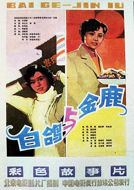 兒女傳奇之家有悍婦