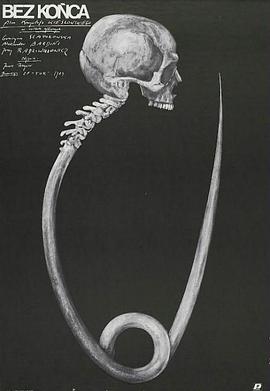 農(nóng)場(chǎng)主的中國(guó)娃娃