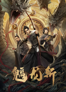 張哲瀚回應(yīng)人民日?qǐng)?bào)