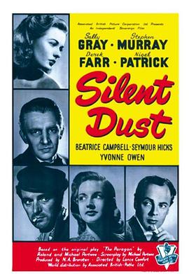 歐美又大又長(zhǎng)又粗的視頻