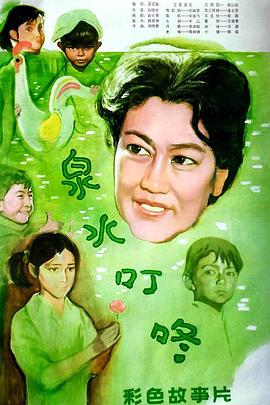 呼吸過(guò)度動(dòng)漫全集完整