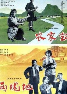 貓眼三姐妹小游戲