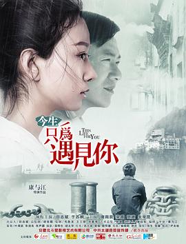 麻豆精品傳媒卡一卡二傳媒短視頻