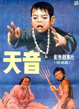 喵紳HCMOICA漫入口