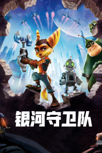 高考前夜和兒子4