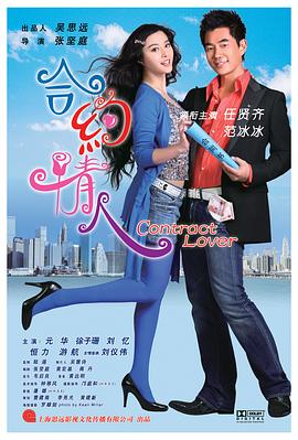 好男人社區(qū)神馬WWW