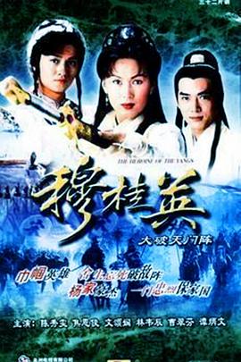 陳婷王建是什么里的人物