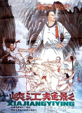 韓藝瑟張根碩