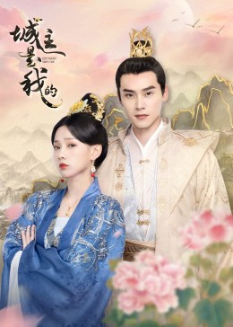 見(jiàn)微知著po筆趣