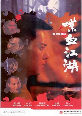 原煬顧青裴WRITEAS肉車(chē)(013783)
