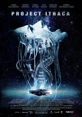 愛麗絲夢游仙境