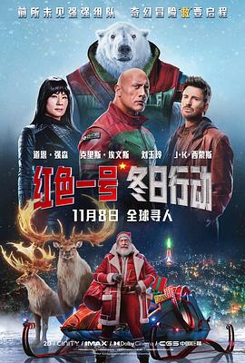 張震舒淇