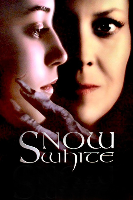 愛本堡之風(fēng)